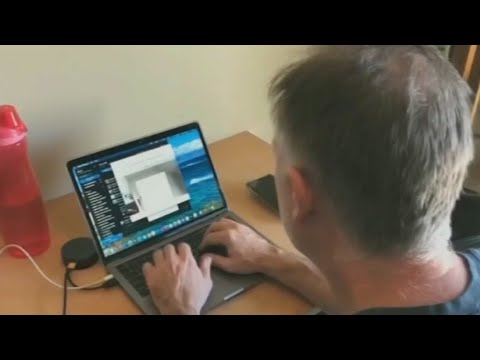 Online dating for seniors: How to have fun and keep yourself safe