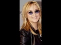 melissa etheridge - giant