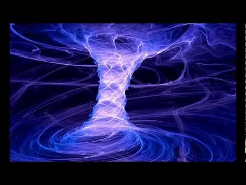 FullOm.Groove .::Earthling Vs K.i.M - Freaky Deaky ::.