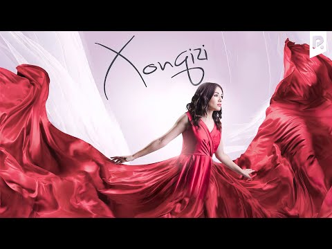Xonqizi (o'zbek film) | Хонкизи (узбекфильм) SUB ENG 2017 #UydaQoling