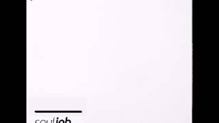 Steve Knight - enjoyment [SOUL JAH SOUND]