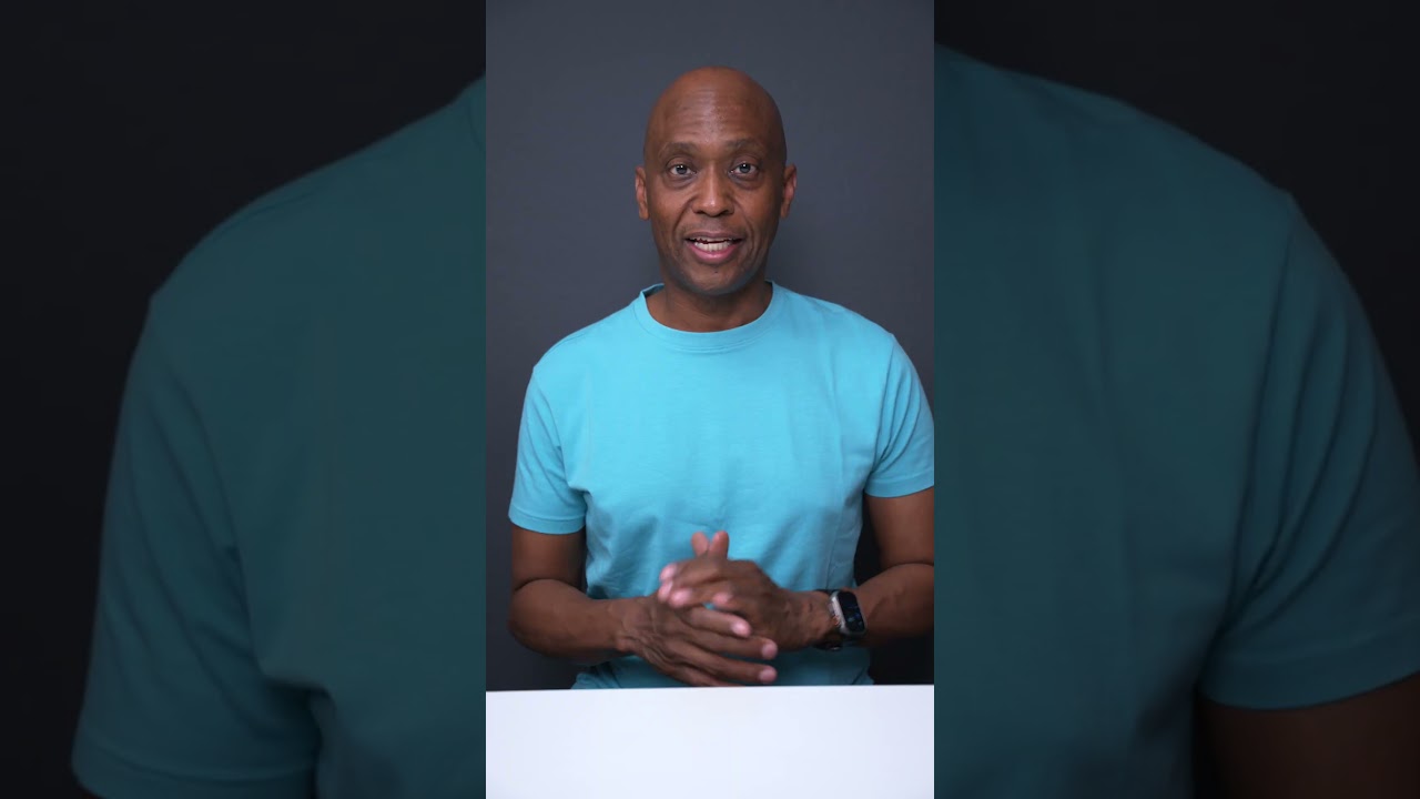 TCL QM7L, QM8L & RM9L Line Up Is HERE!