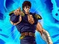 Hokuto No Ken - Tough Boy - [TomCat cover ...