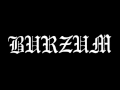 Burzum - Enhver til Sitt