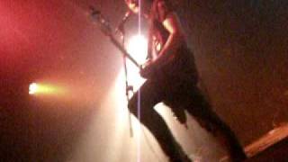 Anarbor- The Brightest Green