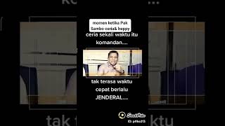 Download lagu momen pak Sambo bahagia...... mp3