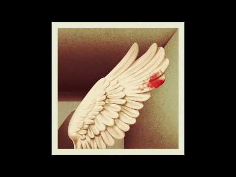 Monophonics - Warpaint [OFFICIAL AUDIO]