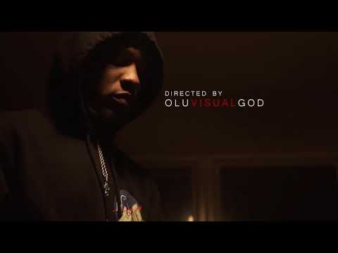 Steppa Steve ( Feat Baby G & Kocaine Easter & JackBoy Jugg ) - 3K Freestyle [ Official Video ]