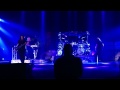 SPACE-DYE VEST - Dream Theater, Live ...