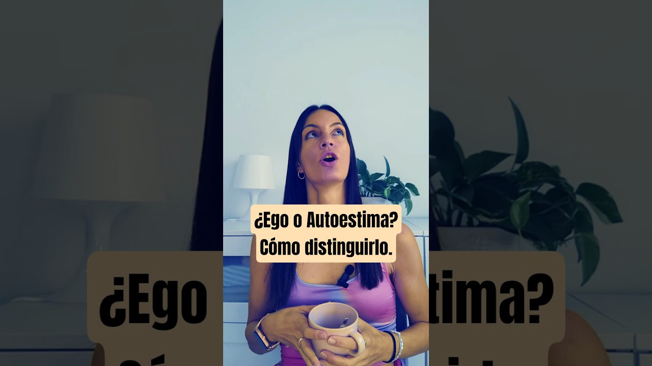 Miriam Orta Rubio-26