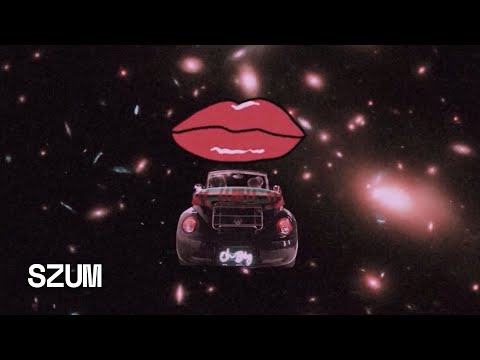 hai, tęskno — Buziaki na dobranoc (Official Video)