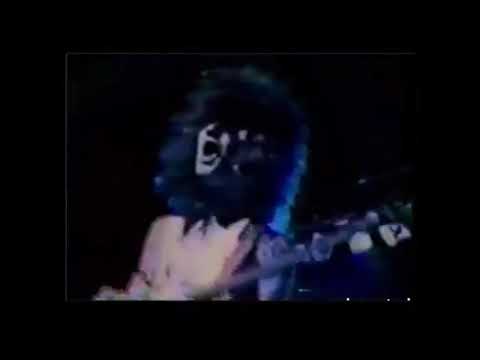 Video thumbnail for Hot and Heavy