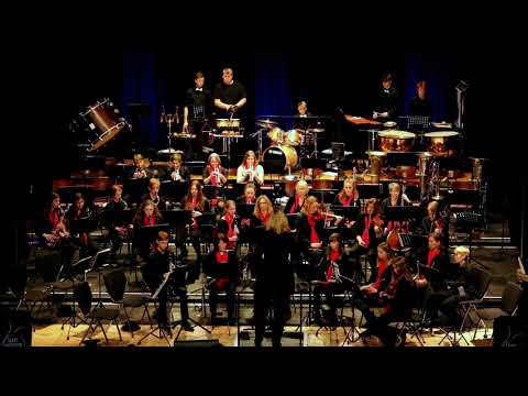 Highlights From Harry Potter