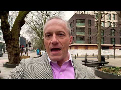 BRITISH ?ナショナル・ロックダウン ?ボリス・ジョンソンはいかにして科学を無視したのか？ & BLUNDERED CHRISTMAS ? (BRITISH ?? NATIONAL LOCKDOWN ? HOW BORIS JOHNSON IGNORED THE SCIENCE ? & BLUNDERED CHRISTMAS ?)