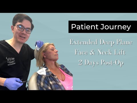 Leong Plastic Surgery NYC