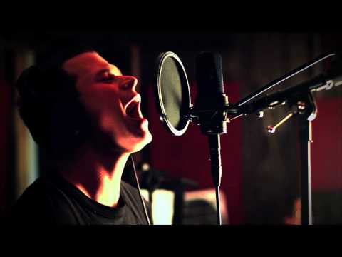 Matias Vena Interview