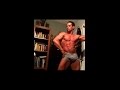 1 min Posing routine pt. 2 the fast forward version..