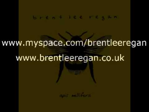 Let them hear (ft Xidus Pain) by Brent Lee Regan