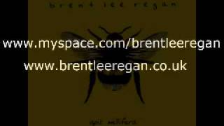 Let them hear (ft Xidus Pain) by Brent Lee Regan
