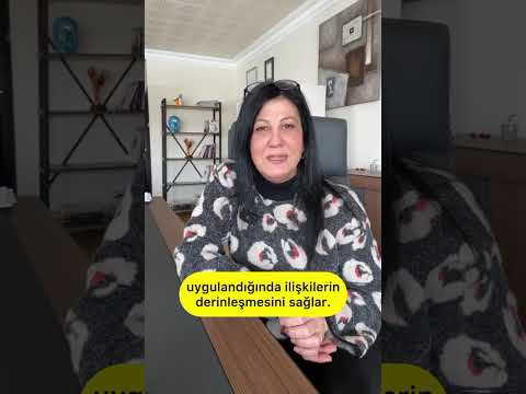 Tülay Kaya-44