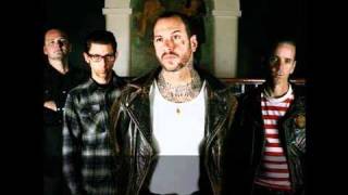 Social Distortion - It&#39;s All Over Now (Subtitulada al español).