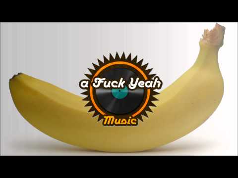 Stefan Dabruck & Morgan Page - Liaison (David Puentez remix)