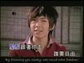 Fahrenheit - Zhi Shao Hai You Wo (English ...