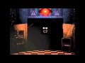 Fnaf2 Poweroutage