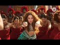 Kaavalan Song Kaavaalaa Song Kaavalan Dj Remix Song Jailer Song Kaavalan Dance