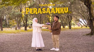 Download lagu perasaanku. - Taswim Rozan mp3 Download lagu perasaanku. - Taswim Rozan mp3