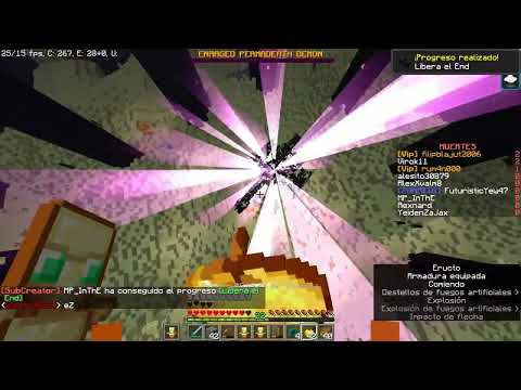 PERMADEATH | muert* del PERMADEATH DEMON