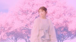 望月彩羽 - Four Seasons