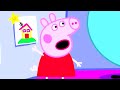 We Love Peppa Pig Playgroup Star Kids Videos