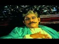 Puli Bebbuli Movie Emotional Scene