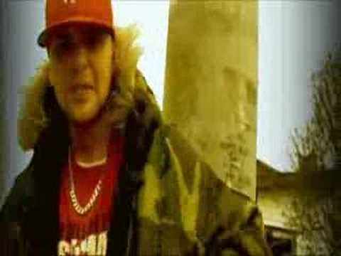 Fabuła - Made in tu (prod. Poszwixxx)