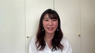 飯田先生の新曲レッスン〜課題集23〜のサムネイル画像