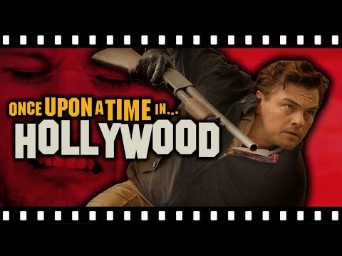 The Misunderstanding of ONCE UPON A TIME's Surprise Ending