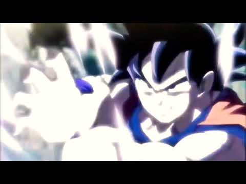 DJ scheme Ski mask the slump god ft Cordae and Take a day trip -Soda amv