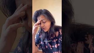 Download lagu What’s wrong with amazon prime? To #amazonprimevideo #amazonprimeindia mp3 Download lagu What’s wrong with amazon prime? To #amazonprimevideo #amazonprimeindia mp3
