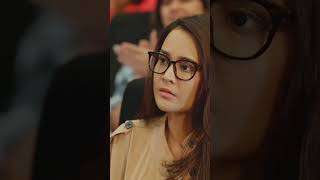 Download lagu Kupu kupu malam series wetv mp3 Download lagu Kupu kupu malam series wetv mp3