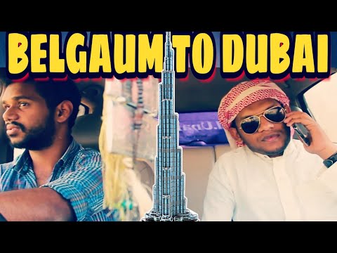 download lagu mp3 mp4 Belgaum One, download lagu Belgaum One gratis, unduh video klip Belgaum One