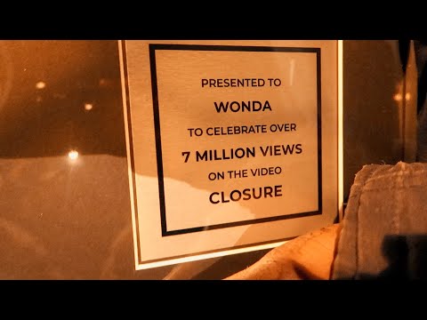 OVER 7 MILLION VIEWS | CRXY VLOGS