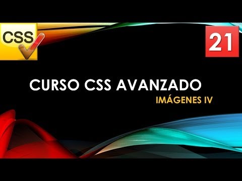 CSS Avanzado desde 0 Introducción Vídeo 1 mp4