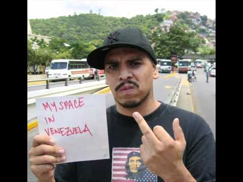 Eminem ft Immortal Technique ft Vinnie Paz ft Notorious B.I.G - Fuck Lil Wayne (Bols Remix)