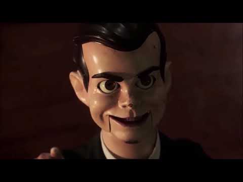 Slappy x Tiffany - Born to die