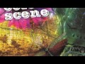Ocean Colour Scene - Another Time To Stay
