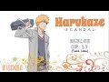 【InuxNeko x Gael】Bleach [OP15] | Harukaze ~TV Size ...