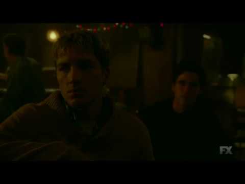 Thumbnail for Aimee Mann covers The Cars: “Drive” (American Crime Story clip) by R.E.M., The Who