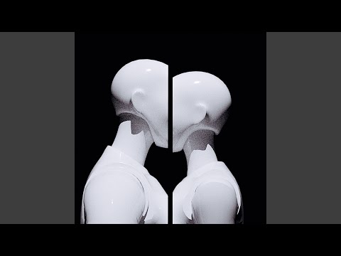 The Engine of Survival (feat. Donna Marina Mårtensson)