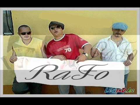 Deyirman Mother fuckin mehebbet